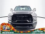 New 2026 Ram 2500 Big Horn Crew Cab 4x4 Pickup for sale #TG151803 - photo 2