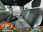 New 2026 Ram 2500 Big Horn Crew Cab 4x4 Pickup for sale #TG151803 - photo 23