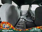 New 2026 Ram 2500 Big Horn Crew Cab 4x4 Pickup for sale #TG151803 - photo 25