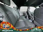 New 2026 Ram 2500 Big Horn Crew Cab 4x4 Pickup for sale #TG151803 - photo 26