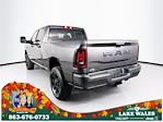 New 2026 Ram 2500 Big Horn Crew Cab 4x4 Pickup for sale #TG151803 - photo 5