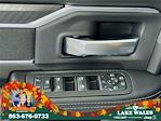 New 2026 Ram 2500 Big Horn Crew Cab 4x4 Pickup for sale #TG151804 - photo 18
