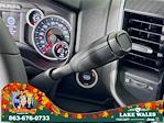 New 2026 Ram 2500 Big Horn Crew Cab 4x4 Pickup for sale #TG151805 - photo 17
