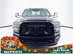 New 2026 Ram 2500 Big Horn Crew Cab 4x4 Pickup for sale #TG151805 - photo 2