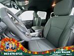 New 2026 Ram 2500 Big Horn Crew Cab 4x4 Pickup for sale #TG151805 - photo 20