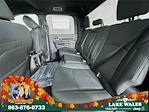 New 2026 Ram 2500 Big Horn Crew Cab 4x4 Pickup for sale #TG151805 - photo 23
