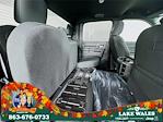 New 2026 Ram 2500 Big Horn Crew Cab 4x4 Pickup for sale #TG151805 - photo 25