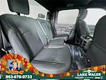 New 2026 Ram 2500 Big Horn Crew Cab 4x4 Pickup for sale #TG151805 - photo 26