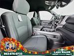 New 2026 Ram 2500 Big Horn Crew Cab 4x4 Pickup for sale #TG151805 - photo 27