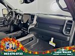 New 2026 Ram 2500 Big Horn Crew Cab 4x4 Pickup for sale #TG151805 - photo 28