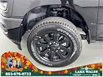 New 2026 Ram 2500 Big Horn Crew Cab 4x4 Pickup for sale #TG151805 - photo 30