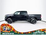New 2026 Ram 2500 Big Horn Crew Cab 4x4 Pickup for sale #TG151805 - photo 4