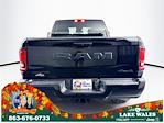 New 2026 Ram 2500 Big Horn Crew Cab 4x4 Pickup for sale #TG151805 - photo 6