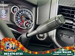 New 2026 Ram 2500 Big Horn Crew Cab 4x4 Pickup for sale #TG153438 - photo 17