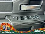 New 2026 Ram 2500 Big Horn Crew Cab 4x4 Pickup for sale #TG153438 - photo 18