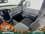 New 2026 Ram 2500 Big Horn Crew Cab 4x4 Pickup for sale #TG153438 - photo 22