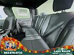 New 2026 Ram 2500 Big Horn Crew Cab 4x4 Pickup for sale #TG153438 - photo 23