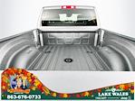 New 2026 Ram 2500 Big Horn Crew Cab 4x4 Pickup for sale #TG153438 - photo 24