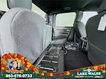 New 2026 Ram 2500 Big Horn Crew Cab 4x4 Pickup for sale #TG153438 - photo 25