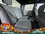 New 2026 Ram 2500 Big Horn Crew Cab 4x4 Pickup for sale #TG153438 - photo 26