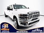 New 2026 Ram 3500 Tradesman Crew Cab for sale #TG166581 - photo 1