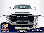 New 2026 Ram 3500 Tradesman Crew Cab for sale #TG166581 - photo 2