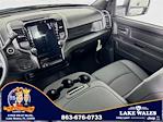 New 2026 Ram 3500 Tradesman Crew Cab for sale #TG166581 - photo 22