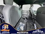 New 2026 Ram 3500 Tradesman Crew Cab for sale #TG166581 - photo 25