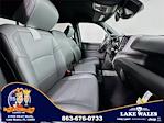 New 2026 Ram 3500 Tradesman Crew Cab for sale #TG166581 - photo 27