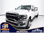 New 2026 Ram 3500 Tradesman Crew Cab for sale #TG166581 - photo 3