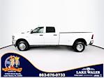 New 2026 Ram 3500 Tradesman Crew Cab for sale #TG166581 - photo 4