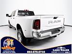 New 2026 Ram 3500 Tradesman Crew Cab for sale #TG166581 - photo 5