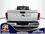 New 2026 Ram 3500 Tradesman Crew Cab for sale #TG166581 - photo 6