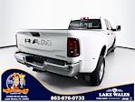 New 2026 Ram 3500 Tradesman Crew Cab for sale #TG166581 - photo 7