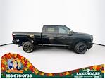New 2026 Ram 2500 Big Horn Crew Cab 4x4 Pickup for sale #TG177615 - photo 7