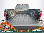 New 2026 Ram 2500 Big Horn Crew Cab 4x4 Pickup for sale #TG177615 - photo 24
