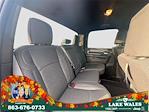 New 2026 Ram 2500 Big Horn Crew Cab 4x4 Pickup for sale #TG177615 - photo 25
