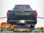New 2026 Ram 2500 Big Horn Crew Cab 4x4 Pickup for sale #TG177615 - photo 1