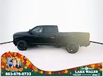 New 2026 Ram 2500 Big Horn Crew Cab 4x4 Pickup for sale #TG177615 - photo 4