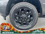 New 2026 Ram 2500 Big Horn Crew Cab 4x4 Pickup for sale #TG177633 - photo 28