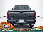 New 2026 Ram 2500 Big Horn Crew Cab 4x4 Pickup for sale #TG177633 - photo 5