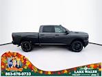 New 2026 Ram 2500 Big Horn Crew Cab 4x4 Pickup for sale #TG177633 - photo 7