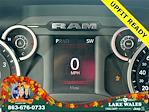 New 2026 Ram 3500 Tradesman Crew Cab 4x4 60 CA Cab Chassis for sale #TG184251 - photo 11