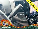 New 2026 Ram 3500 Tradesman Crew Cab 4x4 60 CA Cab Chassis for sale #TG184251 - photo 14