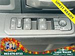 New 2026 Ram 3500 Tradesman Crew Cab 4x4 60 CA Cab Chassis for sale #TG184251 - photo 15