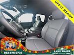 New 2026 Ram 3500 Tradesman Crew Cab 4x4 60 CA Cab Chassis for sale #TG184251 - photo 17