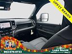 New 2026 Ram 3500 Tradesman Crew Cab 4x4 60 CA Cab Chassis for sale #TG184251 - photo 19