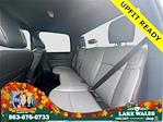 New 2026 Ram 3500 Tradesman Crew Cab 4x4 60 CA Cab Chassis for sale #TG184251 - photo 20