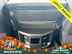 New 2026 Ram 3500 Tradesman Crew Cab 4x4 60 CA Cab Chassis for sale #TG184251 - photo 21