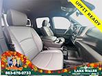 New 2026 Ram 3500 Tradesman Crew Cab 4x4 60 CA Cab Chassis for sale #TG184251 - photo 24